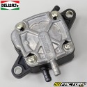 Bomba de combustível a vácuo universal Dellorto P34 PB2