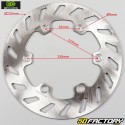 Disco freno posteriore Husqvarna TE, TC, CR... NG Brake Disc