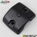 Left handle switch support  Derbi Senda, Rieju, Beta, Sherco ... Domino