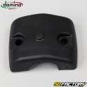 Left handle switch support  Derbi Senda, Rieju, Beta, Sherco ... Domino