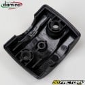 Left handle switch support  Derbi Senda, Rieju, Beta, Sherco ... Domino