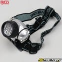 BGS V1 headlamp