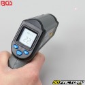 Termometro laser digitale BGS