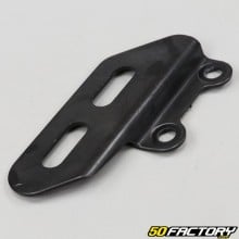 Rear cylinder master protection Derbi GPR, Nude and Aprilia RS 50 (2004 - 2010)