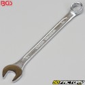 BGS combination flat wrenches (set of 12)