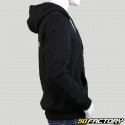 Hoodie 50 Factory preto