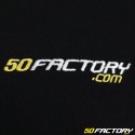 Polo 50 Factory nero