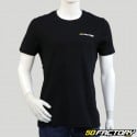 T-Shirt 50 Factory schwarz V2