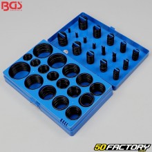 O-ring BGS (set di 419)