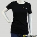 Women's T-shirt 50 Factory black 