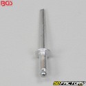 4.0mm BGS rivets (set of 50)