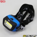 BGS V2 headlamp