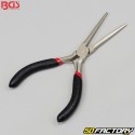 Long nose pliers 150mm BGS