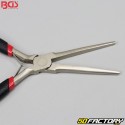 Long nose pliers 150mm BGS
