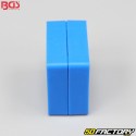 Magnetisierer / Entmagnetisierer BGS blau