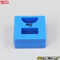 Magnetisierer / Entmagnetisierer BGS blau