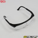 BGS safety glasses