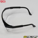 Lunettes de protection BGS