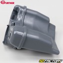 Air box Peugeot 103 MVL, SP, HP ... Gurtner