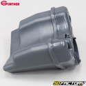 Air box Peugeot 103 MVL, SP, HP ... Gurtner