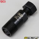 Extrator do volante Ã˜19x1.00mm BGS