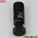 Extrator do volante Ã˜19x1.00mm BGS