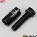 Extrator do volante Ã˜19x1.00mm BGS