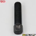 Extrator do volante Ã˜18x1.50mm BGS