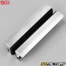 Aluminum protection jaws for BGS vice (set of 125)