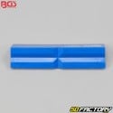 Plastic protection jaws for 125mm BGS vice (set of 2)