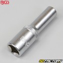 Socket 10 mm 12 points 1/2&quot; BGS long