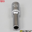 Socket 10 mm 12 points 1/2&quot; BGS long