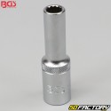Chiave a bussola 10 mm 12 sezioni 1/2" BGS lunga