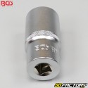 28mm 12mm Socket Point 1/2&quot; BGS lang