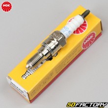 Spark plug NGK ER9EH-N