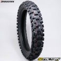 Rear tire 110 / 90-19 62M Bridgestone Battlecross X30