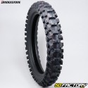 Pneu traseiro Bridgestone Battlecross X20