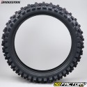 Pneu traseiro Bridgestone Battlecross X20