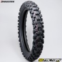 Hinterreifen Bridgestone Battlecross X40