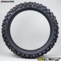 Pneumatico posteriore Bridgestone Battlecross X40