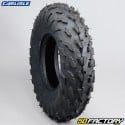 Pneumatico anteriore 22x7-10 38J Carlisle Trail Wolf quad