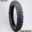 Bridgestone Battle rear tirecross E50