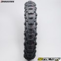 Bridgestone Battle rear tirecross E50