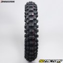 Neumático trasero Bridgestone Motocross M404
