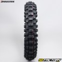 Bridgestone Moto rear tirecross M404