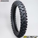 Neumático trasero 100 / 90-19 57M Bridgestone Battlecross X20