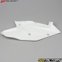 Rear fairings KTM SX, EXC, SX-F 125, 250, 300 ... (2016 - 2018) Polisport whites