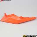 Rear fairings KTM SX, EXC, SX-F 125, 250, 300 ... (2016 - 2018) Polisport oranges