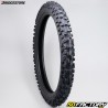 Front tire 80/100-21 51M Bridgestone Battlecross X40
