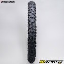 Front tire 80/100-21 51M Bridgestone Battlecross X40